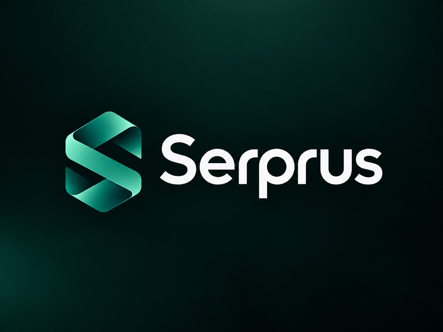 Serprus